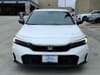2 thumbnail image of  2025 Honda Civic Sport