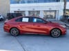 25 thumbnail image of  2020 Kia Forte GT