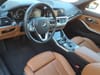 19 imagen en miniatura de 2022 BMW 3 Series 330i