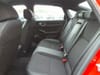 22 thumbnail image of  2025 Honda Civic Sport