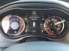 13 thumbnail image of  2023 Dodge Challenger SXT