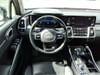 5 imagen en miniatura de 2022 Kia Sorento SX Prestige