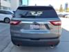 4 thumbnail image of  2020 Chevrolet Traverse LT Leather