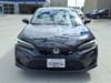 2 thumbnail image of  2022 Honda Civic Si