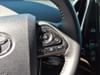 12 thumbnail image of  2021 Toyota Prius Prime Limited