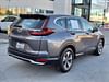 3 thumbnail image of  2020 Honda CR-V LX