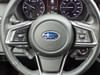 6 imagen en miniatura de 2020 Subaru Outback Limited