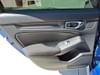 24 thumbnail image of  2022 Honda Civic Si