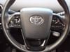 6 thumbnail image of  2021 Toyota Prius Limited