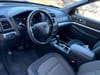 18 thumbnail image of  2017 Ford Explorer XLT