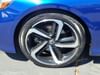 16 thumbnail image of  2019 Honda Accord Sport