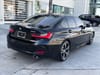 3 imagen en miniatura de 2023 BMW 3 Series 330i