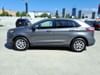 20 imagen en miniatura de 2024 Ford Edge SEL