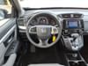 5 thumbnail image of  2019 Honda CR-V LX