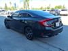 23 thumbnail image of  2020 Honda Civic Sport