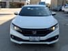 2 thumbnail image of  2020 Honda Civic Sport