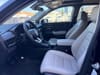 12 imagen en miniatura de 2026 Honda CR-V EX-L