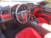 17 thumbnail image of  2022 Toyota Camry XSE V6