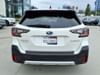 4 imagen en miniatura de 2020 Subaru Outback Limited