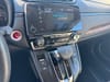 8 thumbnail image of  2020 Honda CR-V EX