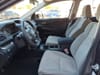 17 thumbnail image of  2016 Honda CR-V LX
