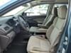 18 thumbnail image of  2014 Honda CR-V EX