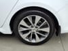 15 thumbnail image of  2018 Kia Optima S