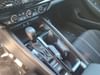 7 thumbnail image of  2024 Honda Accord Hybrid Sport