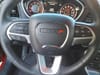 6 thumbnail image of  2016 Dodge Challenger R/T Plus