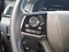 11 imagen en miniatura de 2021 Honda Passport EX-L