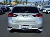 4 thumbnail image of  2016 Scion iM Base