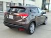 3 thumbnail image of  2020 Honda HR-V EX