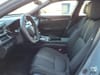 18 thumbnail image of  2020 Honda Civic EX