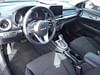 18 thumbnail image of  2022 Kia Forte FE