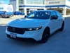 1 imagen en miniatura de 2025 Honda Accord SE