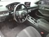 18 thumbnail image of  2023 Honda Civic Sport