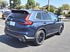 4 thumbnail image of  2025 Honda CR-V Hybrid Sport-L