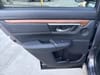 23 thumbnail image of  2020 Honda CR-V EX-L