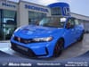 1 placeholder image of  2025 Honda Civic Type R Base