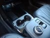 7 thumbnail image of  2021 Ford Mustang Mach-E Select