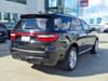 3 imagen en miniatura de 2024 Dodge Durango GT Plus