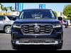 2 thumbnail image of  2025 Honda Pilot EX-L