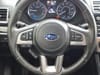 6 thumbnail image of  2017 Subaru Crosstrek 2.0i Limited