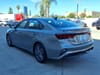 24 thumbnail image of  2022 Kia Forte GT-Line