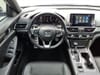 5 thumbnail image of  2022 Honda Accord Sport
