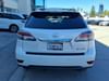 4 thumbnail image of  2015 Lexus RX 350 Base