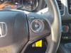 12 imagen en miniatura de 2019 Honda HR-V Sport