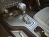 7 thumbnail image of  2021 Ford Ranger XLT