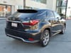 3 thumbnail image of  2022 Lexus RX 450h Base