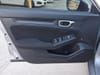 20 thumbnail image of  2023 Honda Civic LX